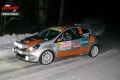 Monte_day0_36 - Marek Pl�ha
