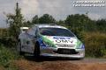 Vojt�ch - Dalibor Benych