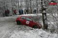 Stopa (9) - Roman Ka�p�rek