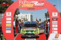 Hirvonen - -media-