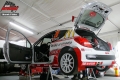 montepred_16 - Marek Pl�ha