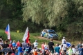 Pech - Sven Kollus