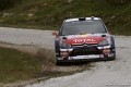 Ogier - Andr Lavadinho