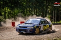 Jure�ka - Rallyservice.cz