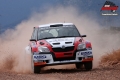 shakedown_38 - Frantiek Duek