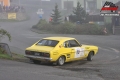 Salonen - Jaroslav Kacerovsk�