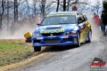 Pech - Bronislav Kon�it�k