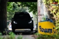 Jirovec - Rallyservice.cz