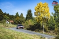 �tajf - Rallyservice.cz