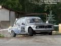 �tauber - Sharkie