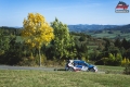 Pe�l - Rallyservice.cz