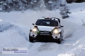test Stobart ped Rally Sweden 2011 - Micke Lindh