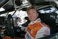 Solberg H - -media-