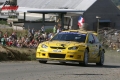 Wilks - Petr Fr�ba
