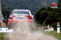 44 Leher - Josef Petr�