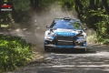 B�ez�k - Rallyservice.cz