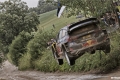 Ogier - Andr Lavadinho