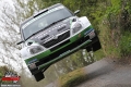 Skoda Motorsport - -media-