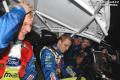 Hirvonen 3 - Zden�k Sluka