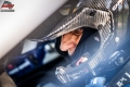 Delecour - Rallyservice.cz