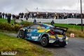 Meeke - Sven Kollus