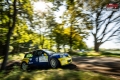 Dohnal J - Rallyservice.cz