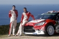 Breen a Meeke - Andr Lavadinho