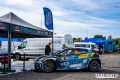 Meeke