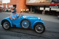 Bugatti - Michal evk