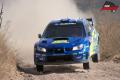 Solberg P - -media-
