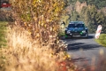 Konel - Rallyservice.cz