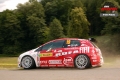 Grzyb - �koda rally club