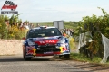 Loeb - Tom Buyse