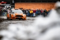 Gonda - Rallyservice.cz