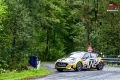 Vlek - Rallyservice.cz