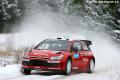 Sordo - -media-