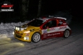 Monte_day0_30 - Marek Pl�ha