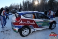 Hirvonen_RZ11 - Miroslav Knedla