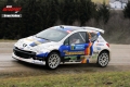 Delecour - Sven Kollus