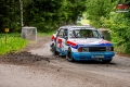 Zeman T - Rallyservice.cz