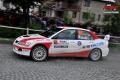 Kirnig - Bronislav Konitk