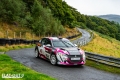 McRae - Sven Kollus