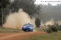 Solberg P - -media-