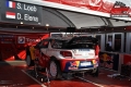 Loeb - Marek Plha