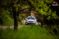 Jan��k - Rallyservice.cz