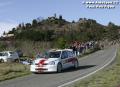rautenbach - Petr Fr�ba