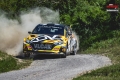 Vlek - Rallyservice.cz