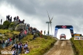 Paddon