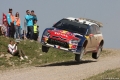 Loeb - Andr� Lavadinho