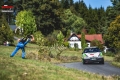 Malan�k - Rallyservice.cz